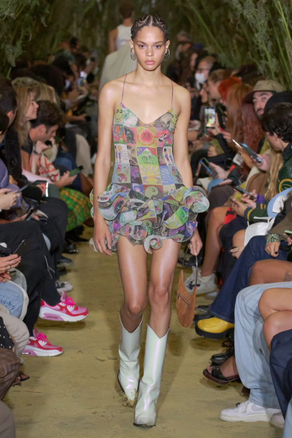 스크린샷 2024-01-12 142306.png