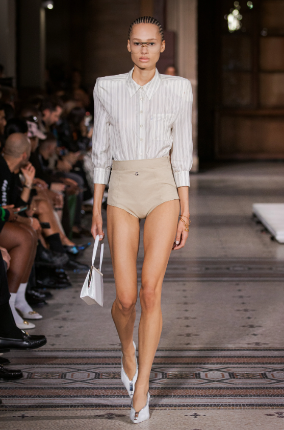 스크린샷 2024-01-12 155116.png