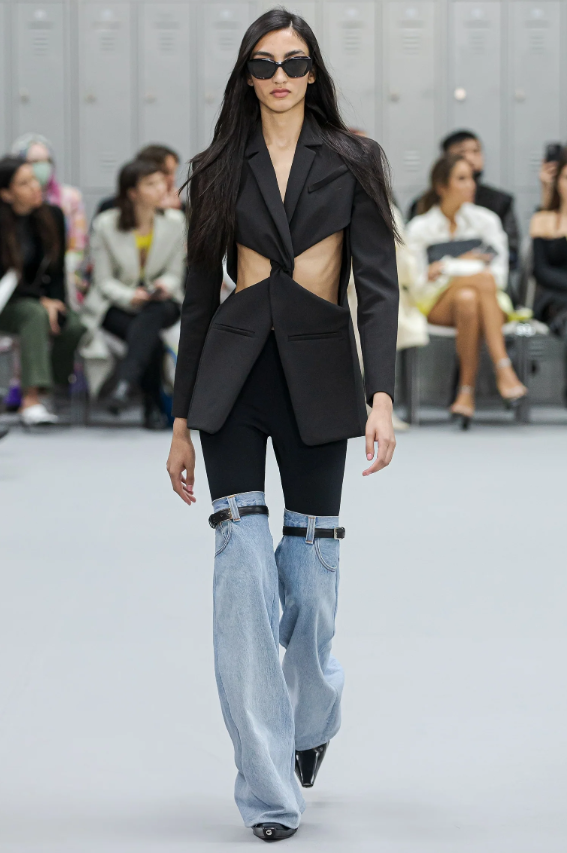 스크린샷 2024-01-12 145814.png