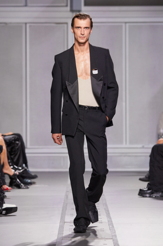 스크린샷 2024-01-12 170518.png