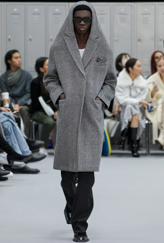 스크린샷 2024-01-12 145626.png