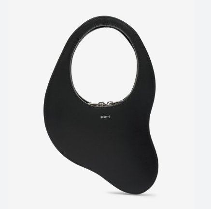 스크린샷 2024-01-12 144715.png