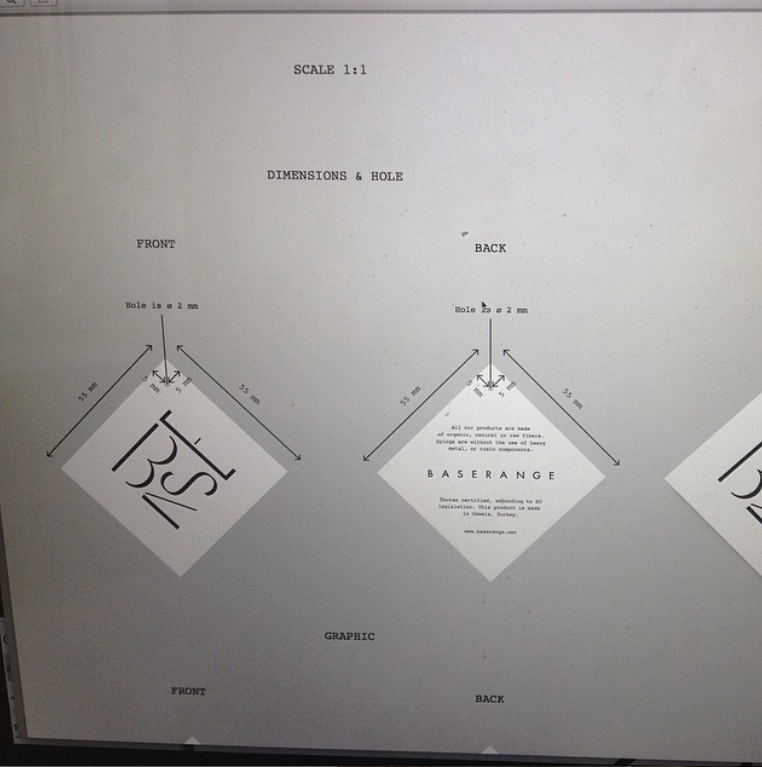 화면 캡처 2023-06-07 002353.png