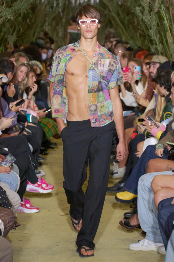 스크린샷 2024-01-12 142341.png