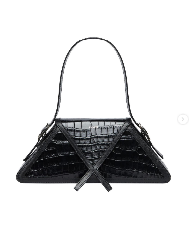 스크린샷 2024-01-09 223919.png