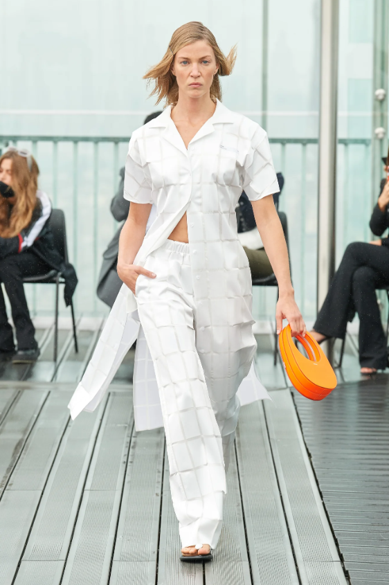 스크린샷 2024-01-12 133708.png