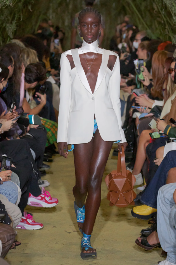 스크린샷 2024-01-12 142410.png