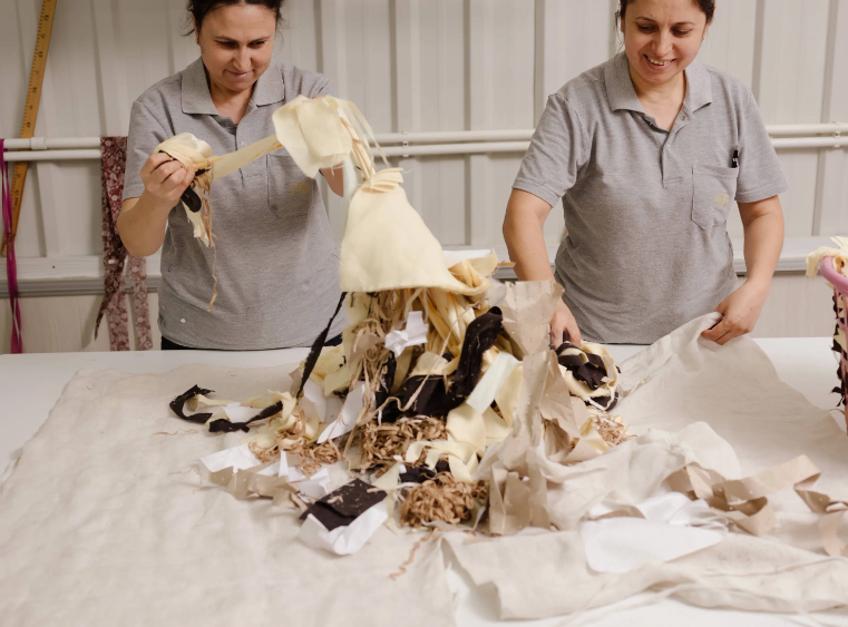 화면 캡처 2023-06-07 154555.png