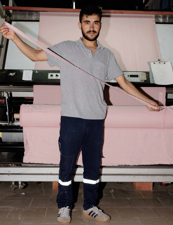 화면 캡처 2023-06-07 154842.png