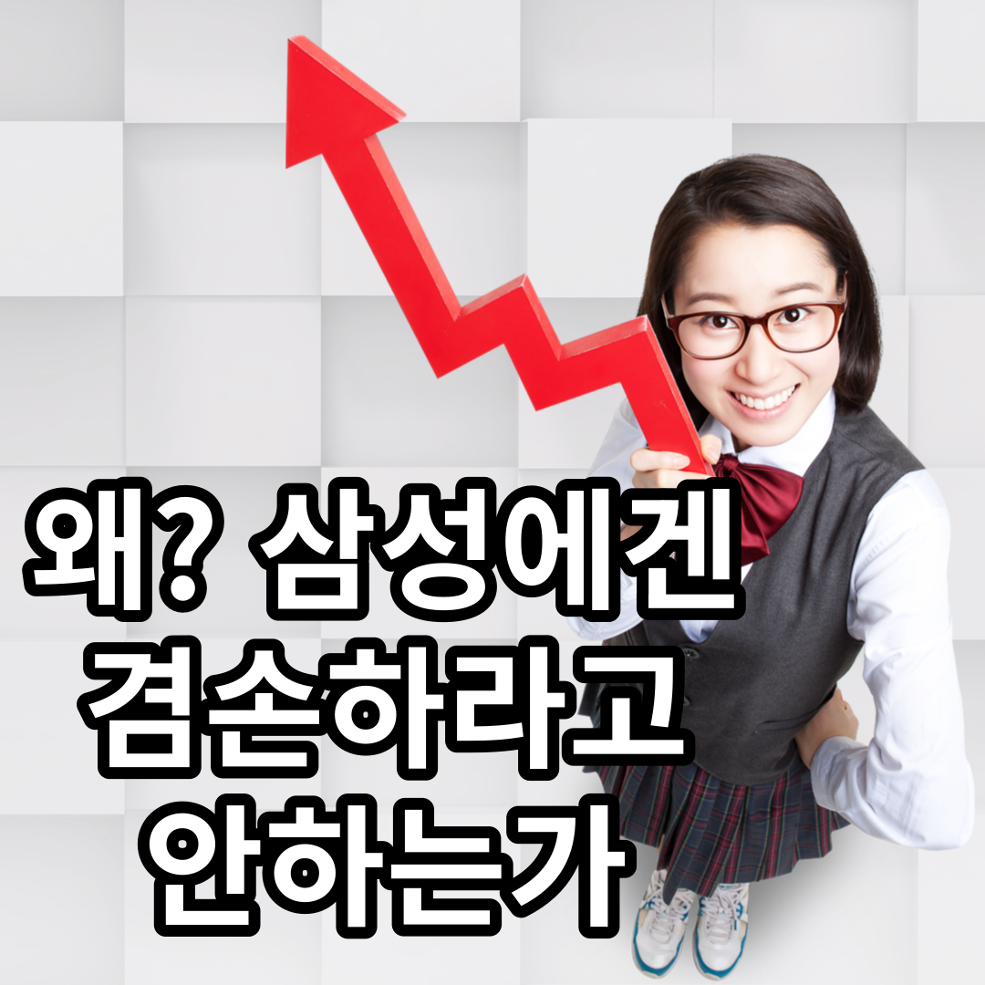 제목을-입력해주세요_-001 (20).png