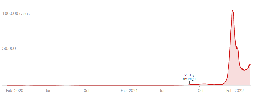 new confirmed cases.png