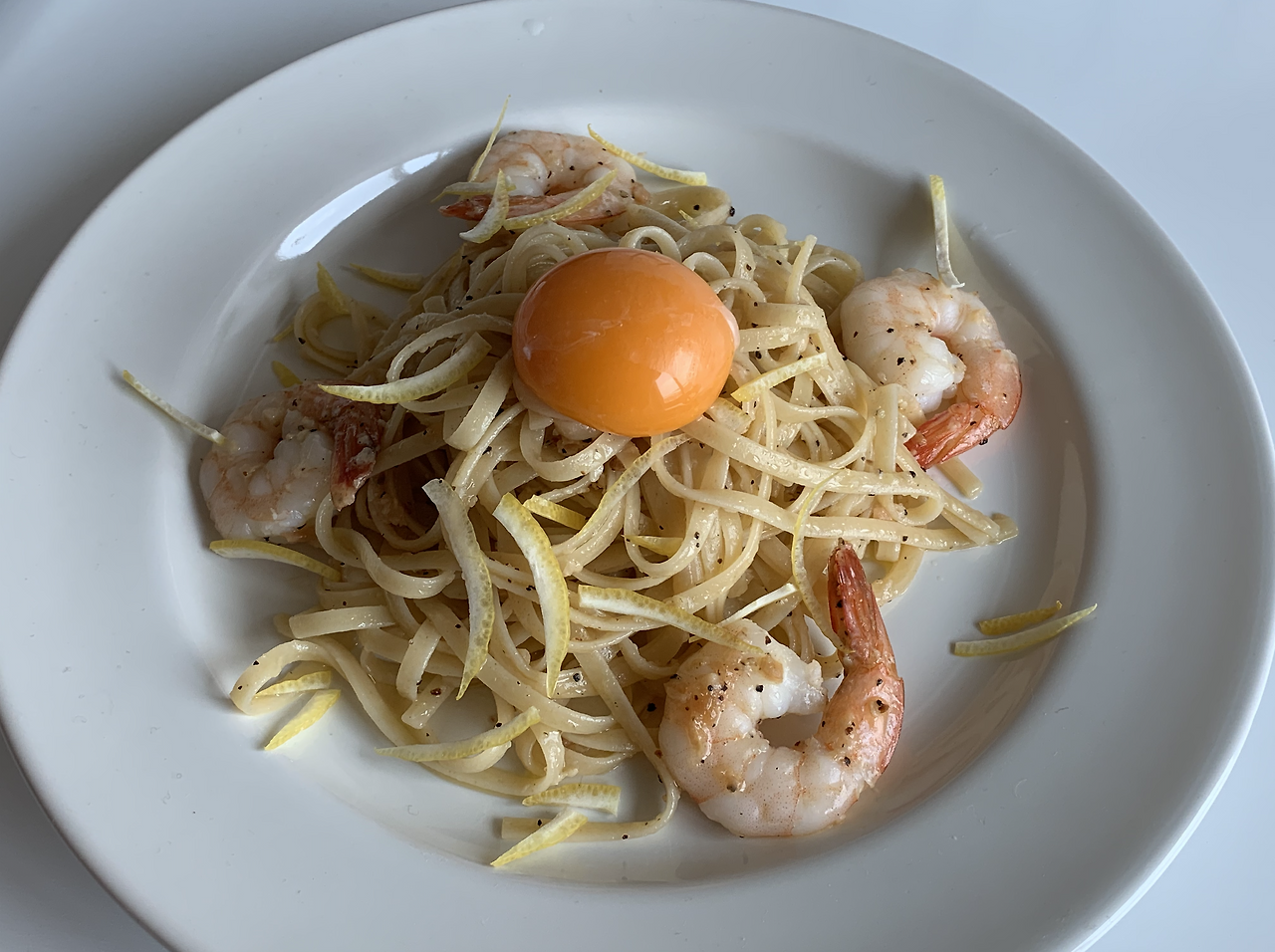 스크린샷 2020-07-12 오후 3.23.42.png