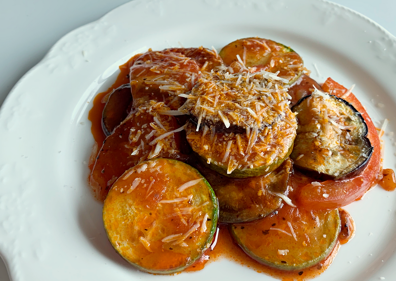 스크린샷 2020-08-11 오후 6.52.45.png