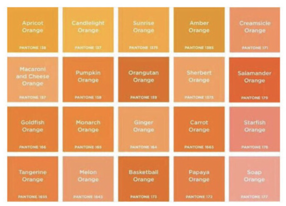 스크린샷 2022-10-10 21.36.52.png