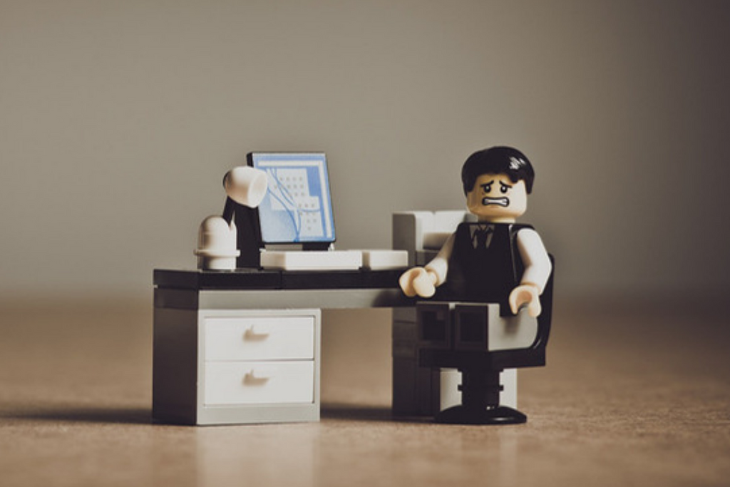 Frustrated Office Worker.png