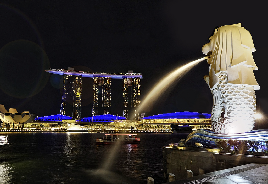 Singapore.png