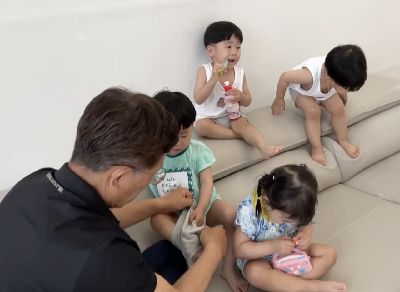 Screenshot 2023-02-23 at 10.58.23 AM.png