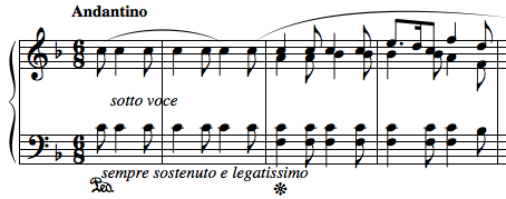Ballade_2_Chopin.png