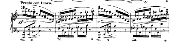 The_beginning_of_the_second_section__Presto_con_fuoco__of_Chopin's_work_Ballade_No.2,_op.38.png