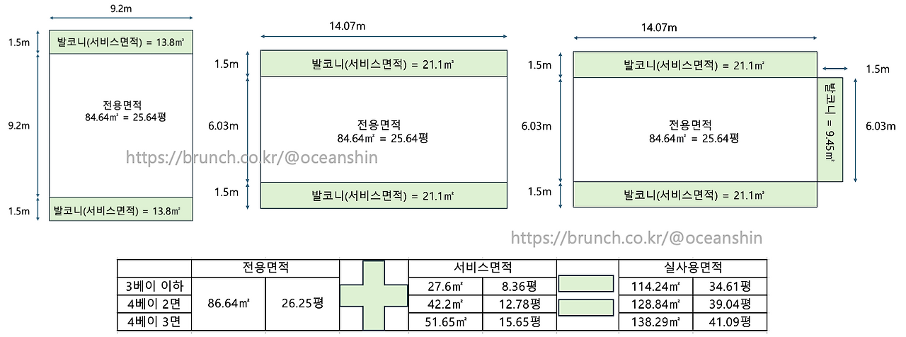 스크린샷 2025-03-15 오후 5.42.45.png