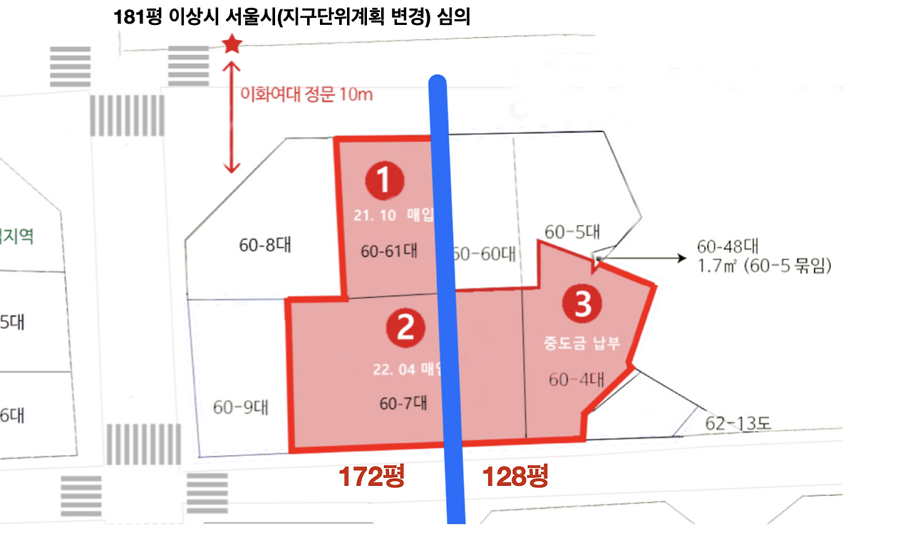 스크린샷 2023-08-17 오후 10.59.35.png