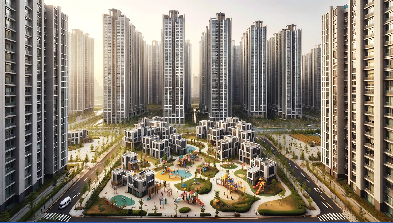 스크린샷 2024-02-25 오후 2.10.42.png