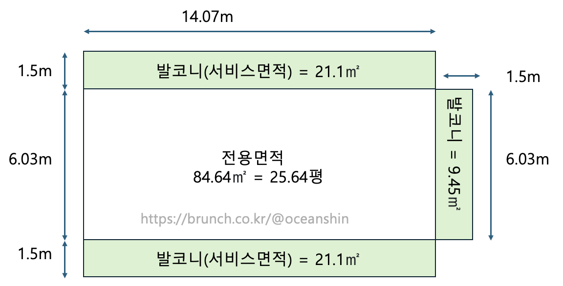 스크린샷 2025-03-15 오후 5.46.16.png