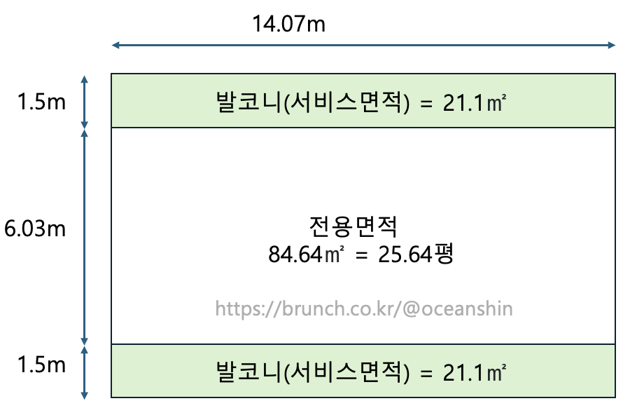 스크린샷 2025-03-15 오후 5.46.03.png