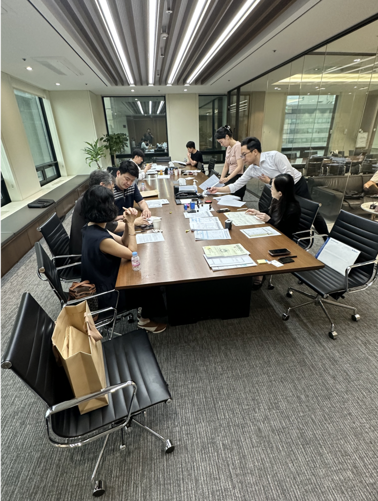 스크린샷 2023-07-26 오후 1.53.12.png