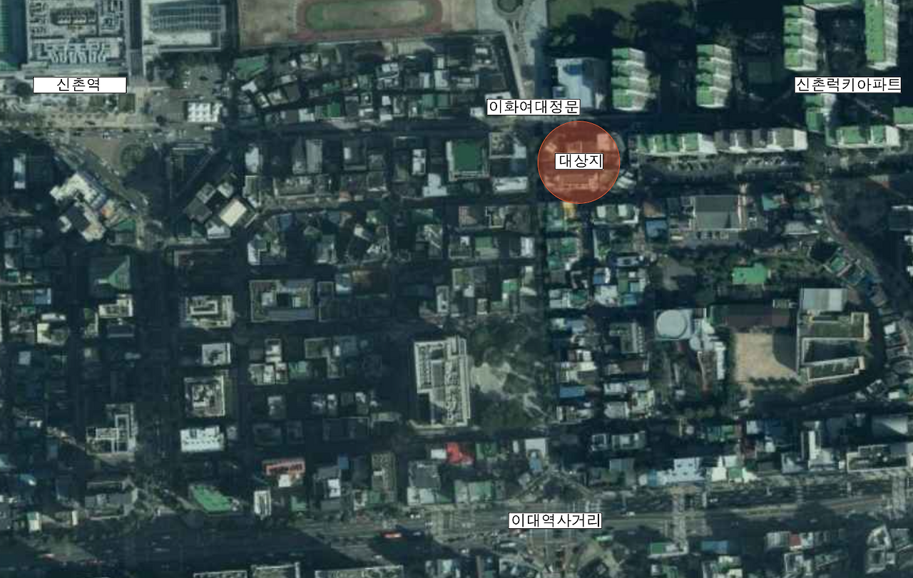 스크린샷 2024-05-12 오후 4.41.21.png