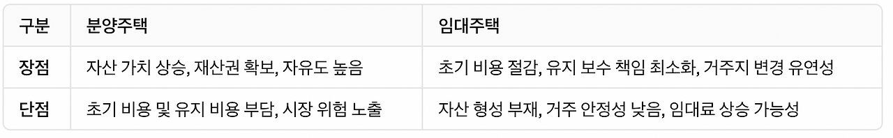 스크린샷 2024-02-25 오후 2.04.46.png
