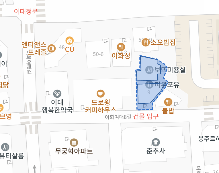 스크린샷 2023-08-15 오후 4.36.11.png