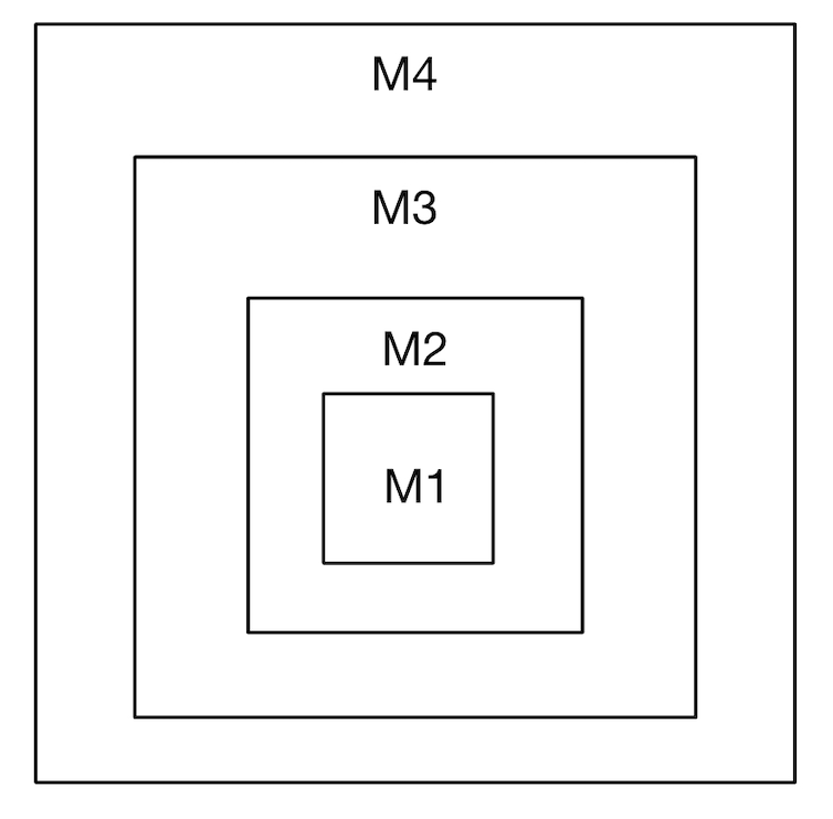 스크린샷 2024-09-06 오후 4.16.52.png