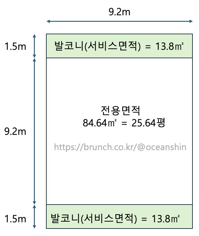 스크린샷 2025-03-15 오후 5.45.52.png