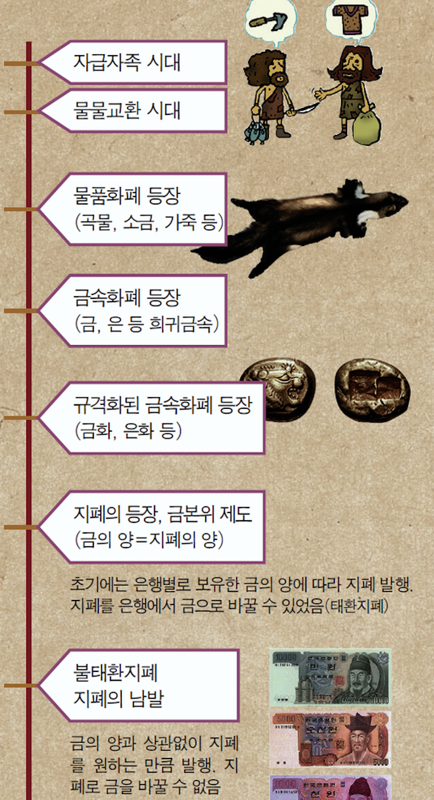 스크린샷 2024-09-06 오후 3.50.57.png