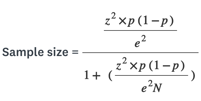 mp-samplesize-formula.png