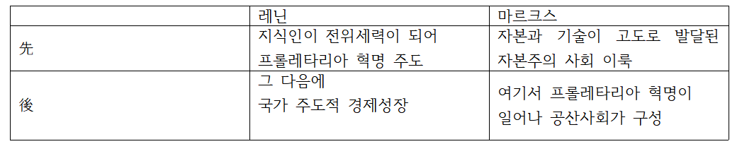 민수 와이파이.png