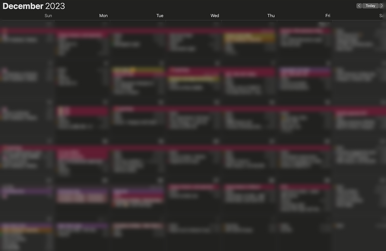 Screenshot 2024-09-02 at 11.15.15 PM.png