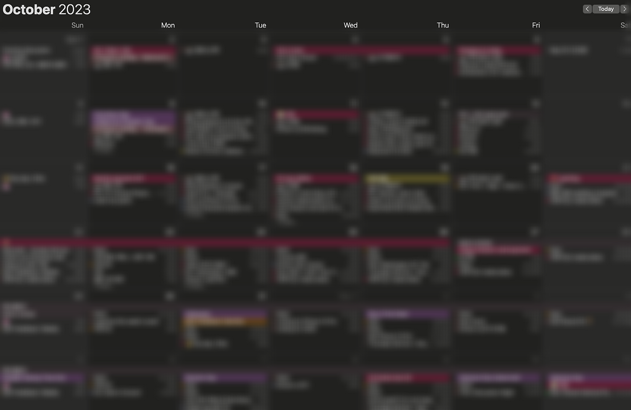 Screenshot 2024-09-02 at 11.15.00 PM.png