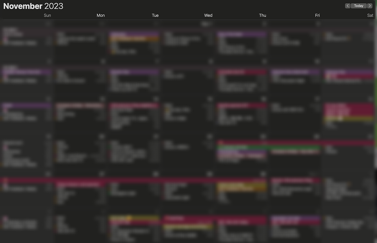 Screenshot 2024-09-02 at 11.15.08 PM.png