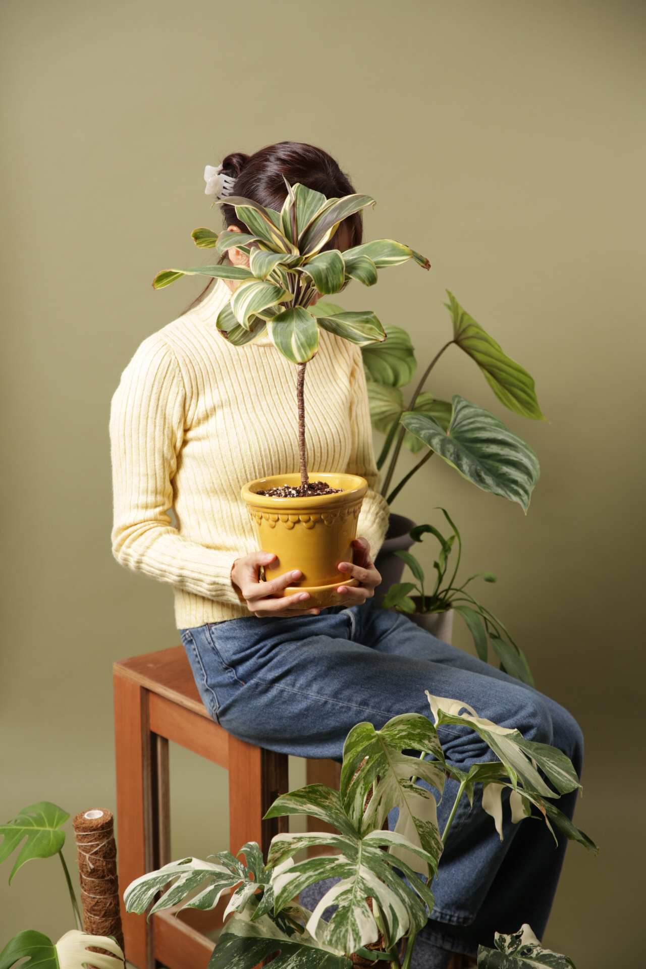 DEN NIGHT FLIGHT CLUB 사진 제공.png