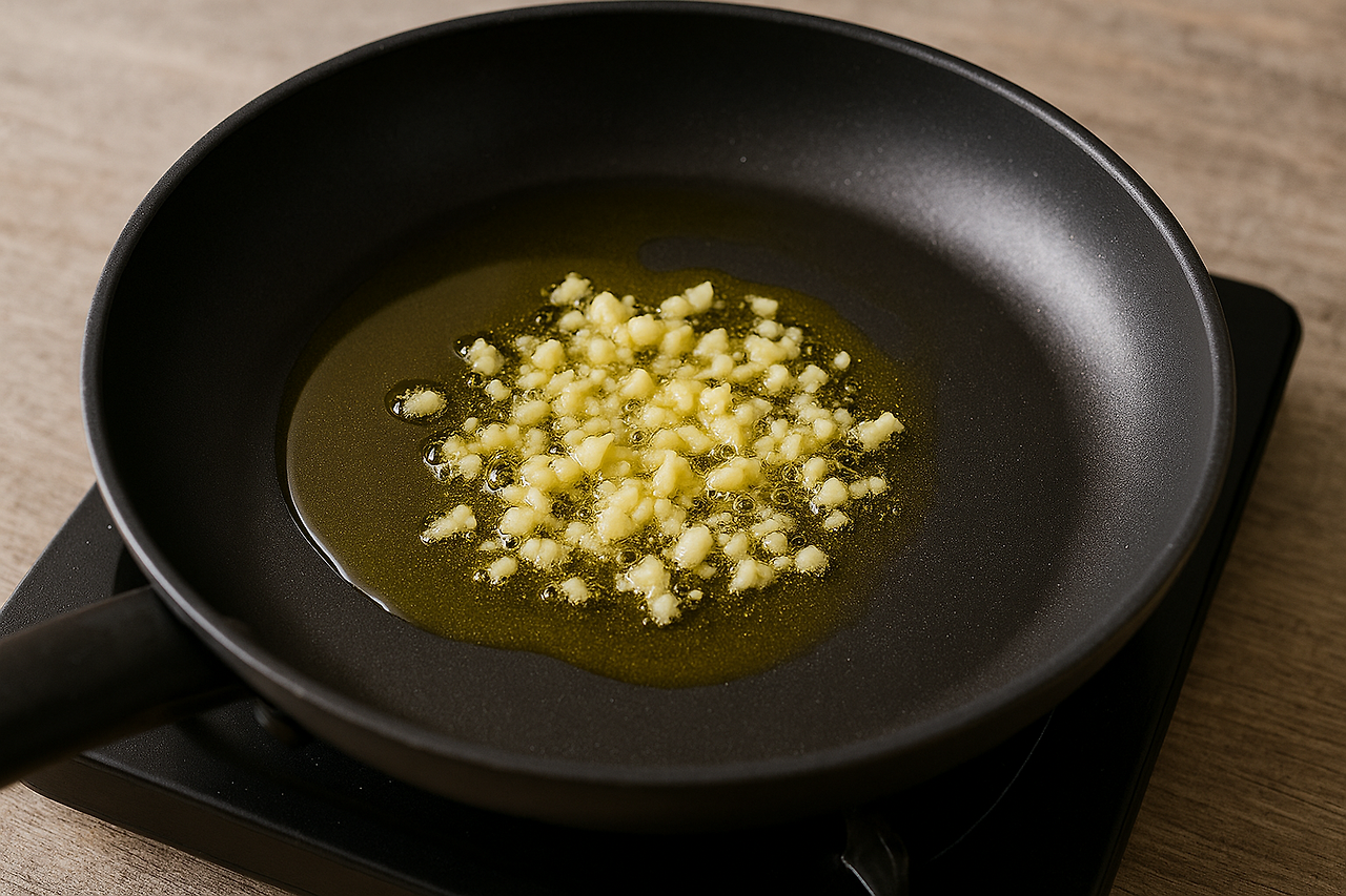 20250814_0727_올리브 오일 볶음_simple_compose_01k2jrng50fxysqvxx968qx5tz.png