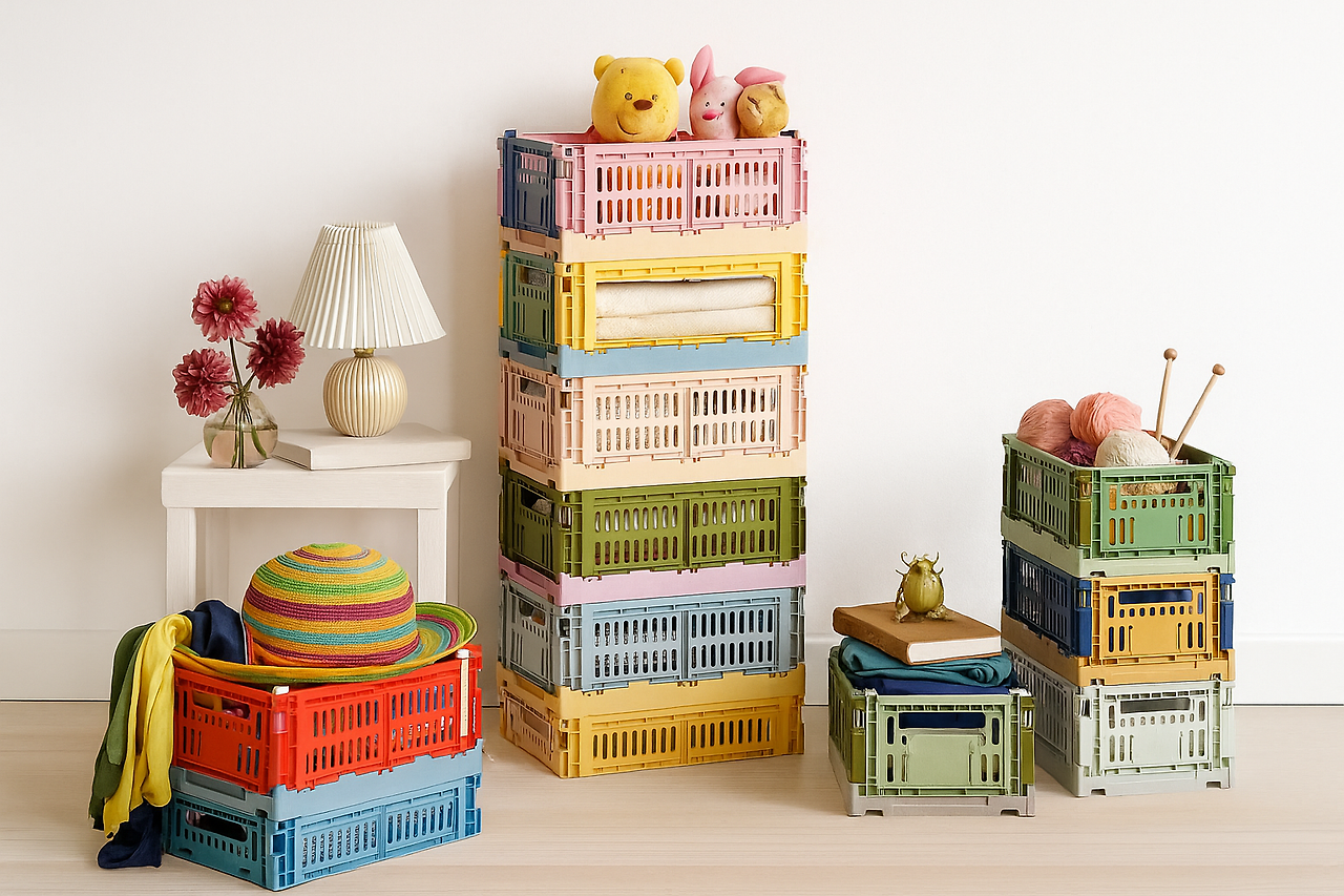 20250814_1136_정돈된 컬러 박스_remix_01k2k6vdtmessv0ewjh5p687cf.png