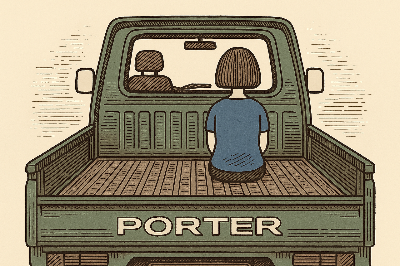 20250825_1605_포터 트럭 뒷좌석_remix_01k3g0md9eedf939td18zywht0.png