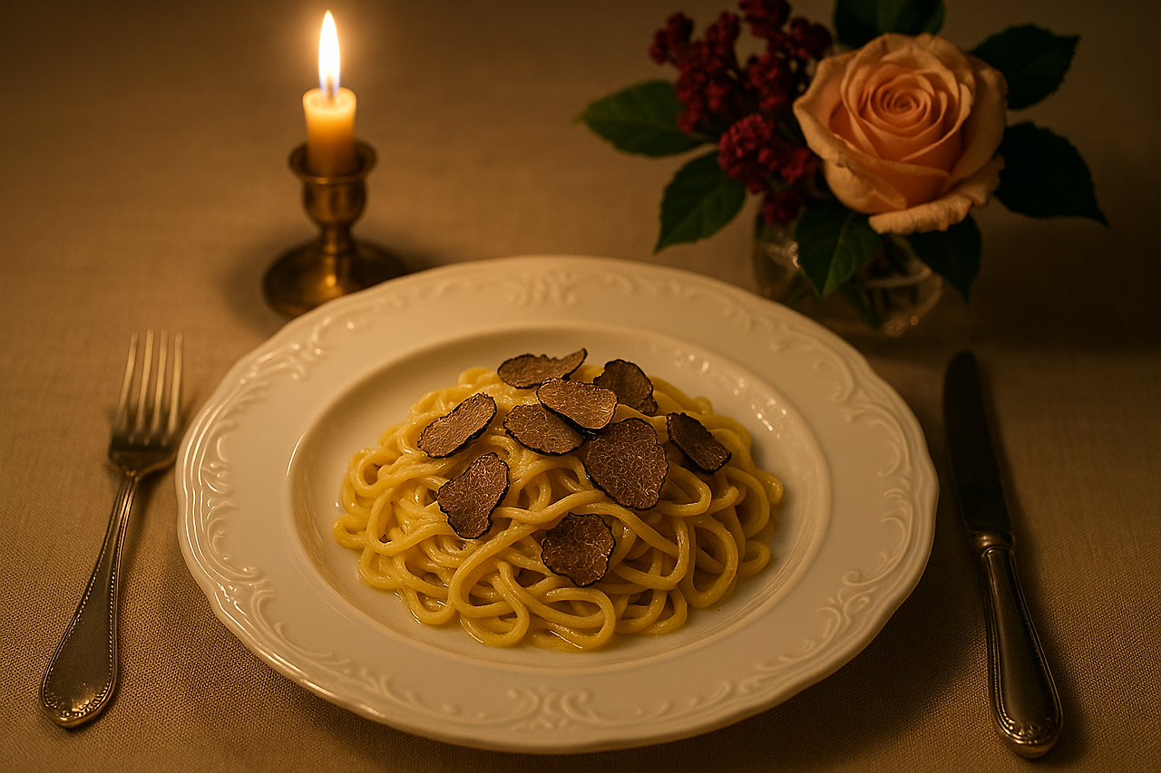 20250814_0730_촛불과 트러플 파스타_simple_compose_01k2jrtk3hfdtrdw08175az7e3.png