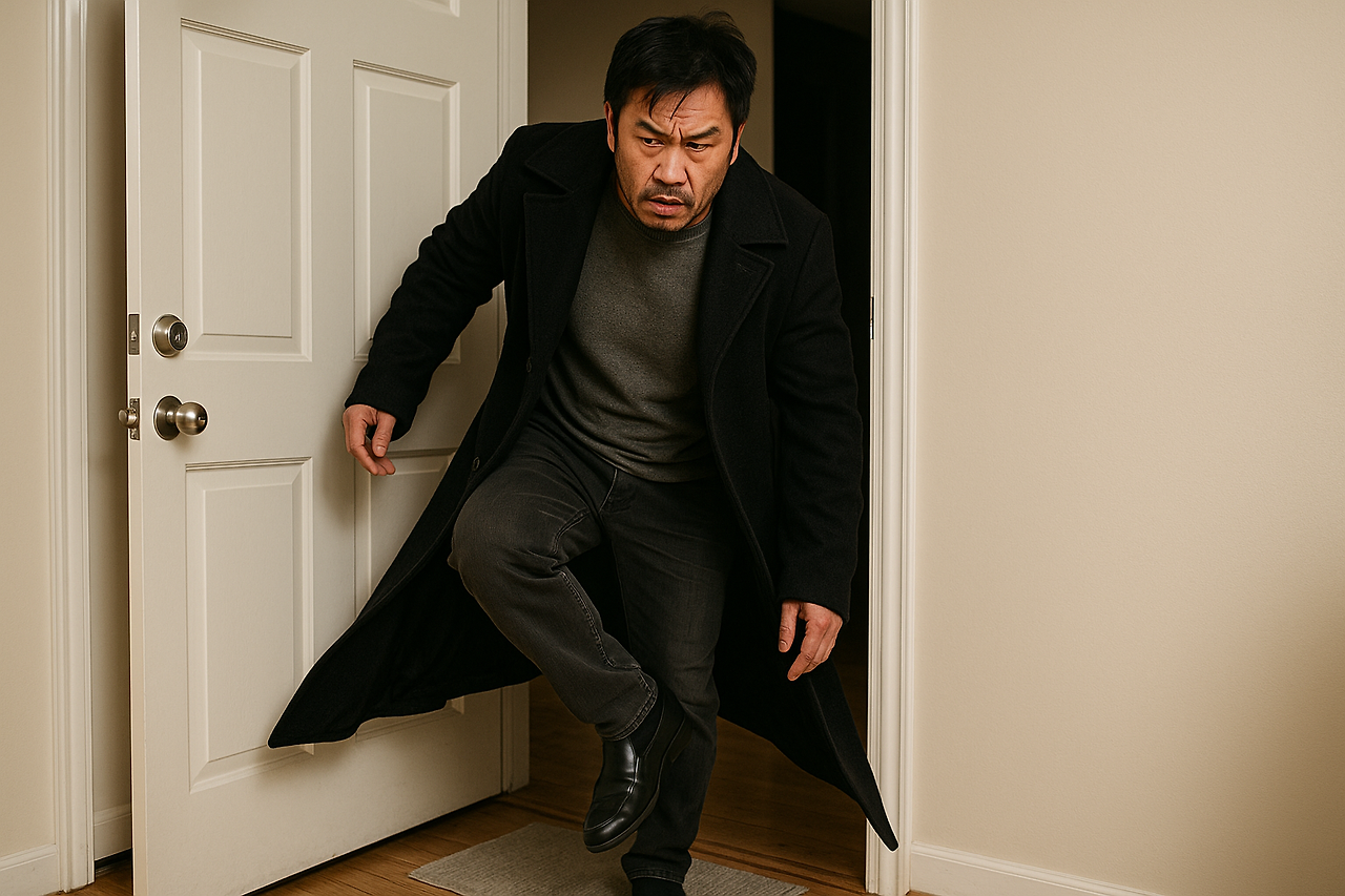 20250905_0900_거친 남자의 귀가_remix_01k4bjpbvaf8brm6sfk73ge5m0.png