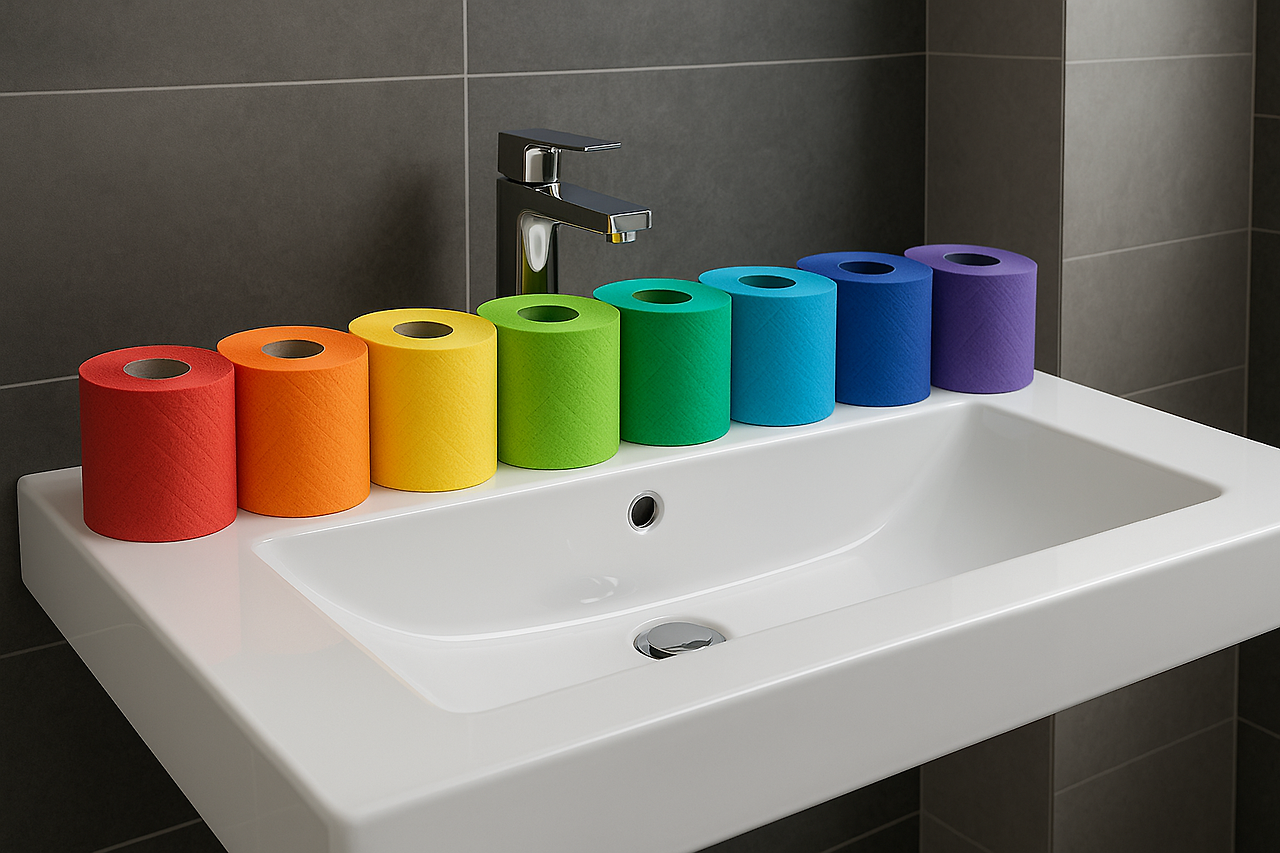 20250813_2102_무지개 화장실 휴지_simple_compose_01k2hmvdhjfb0bap48w8ypv95e.png