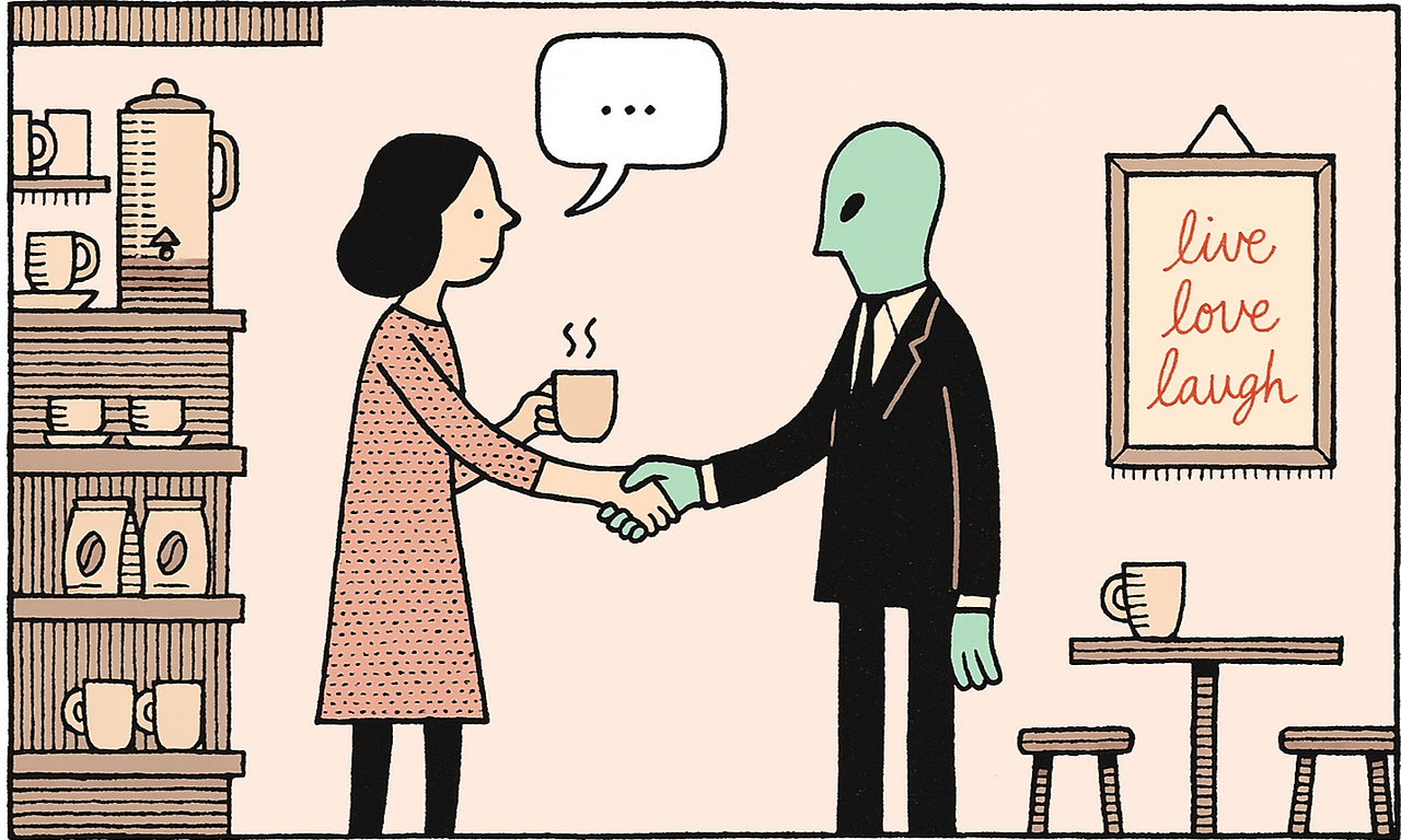 20250807_1301_커피숍의 외계인과 악수_remix_01k21ayxyaefxtakd9p30mcfpk - Edited.png