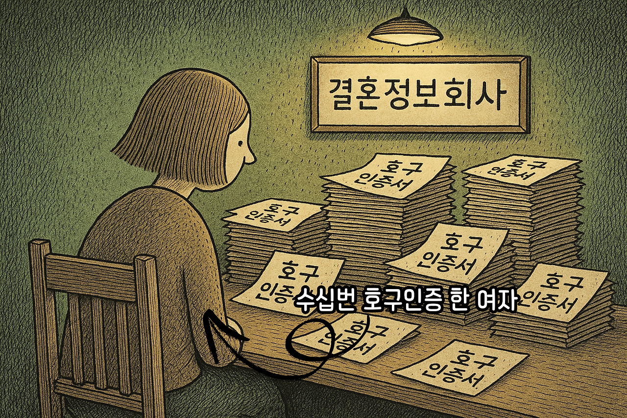 수십번 호구인증 한 여자.png