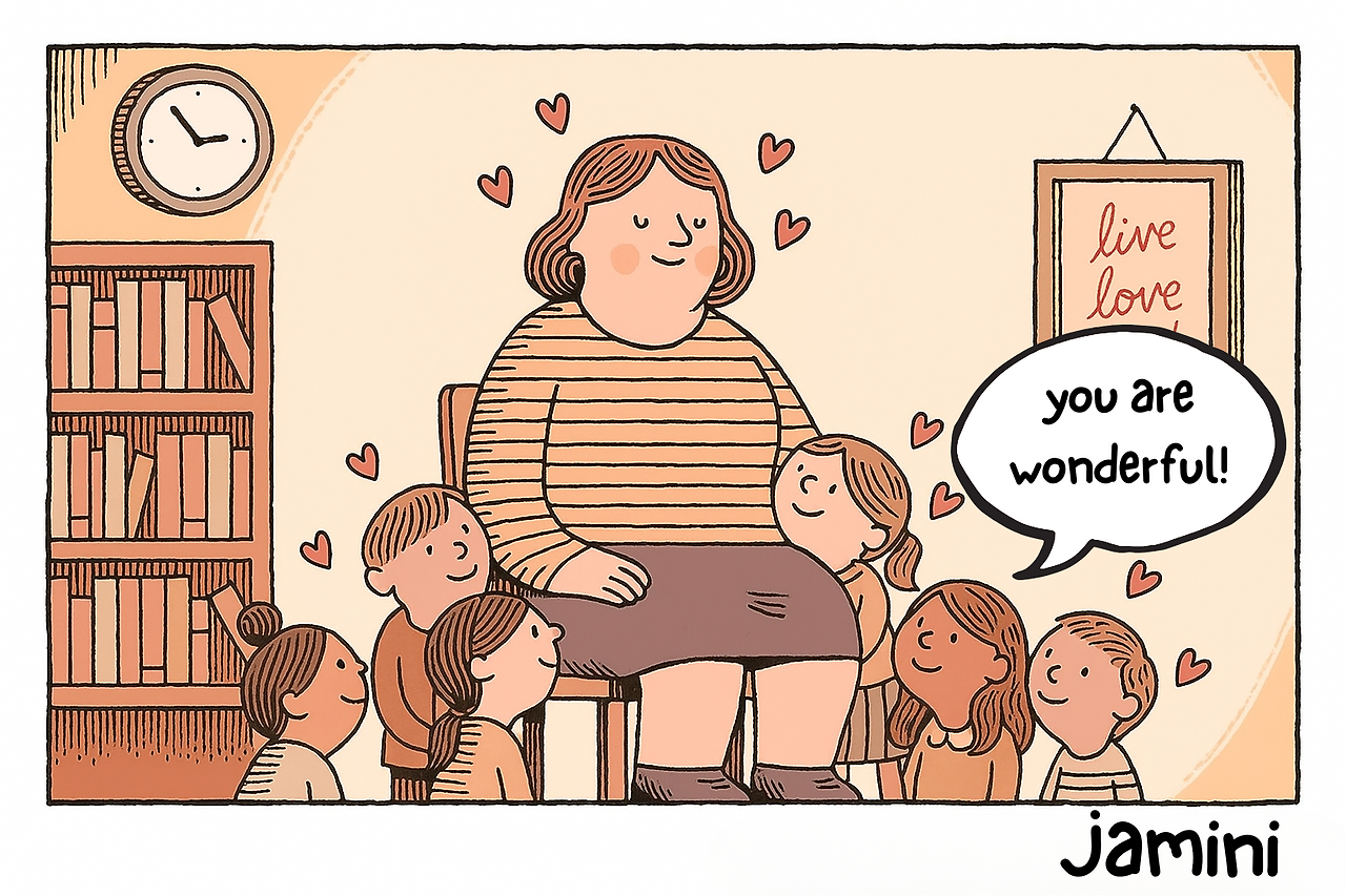 wonderful_teacher.png